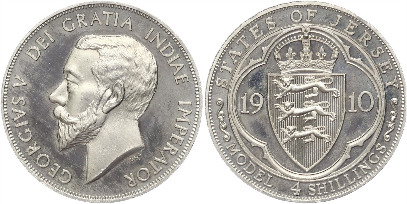 $Abbildung zu Los 1592$