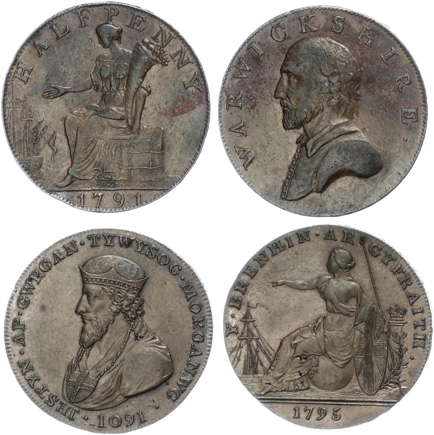 $Abbildung zu Los 1594$