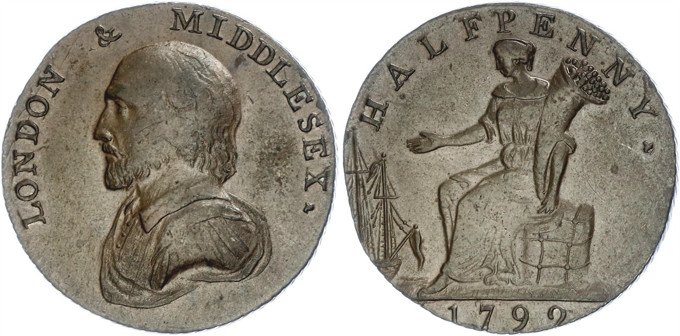 $Abbildung zu Los 1596$