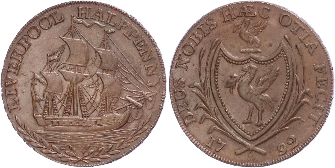 $Abbildung zu Los 1597$