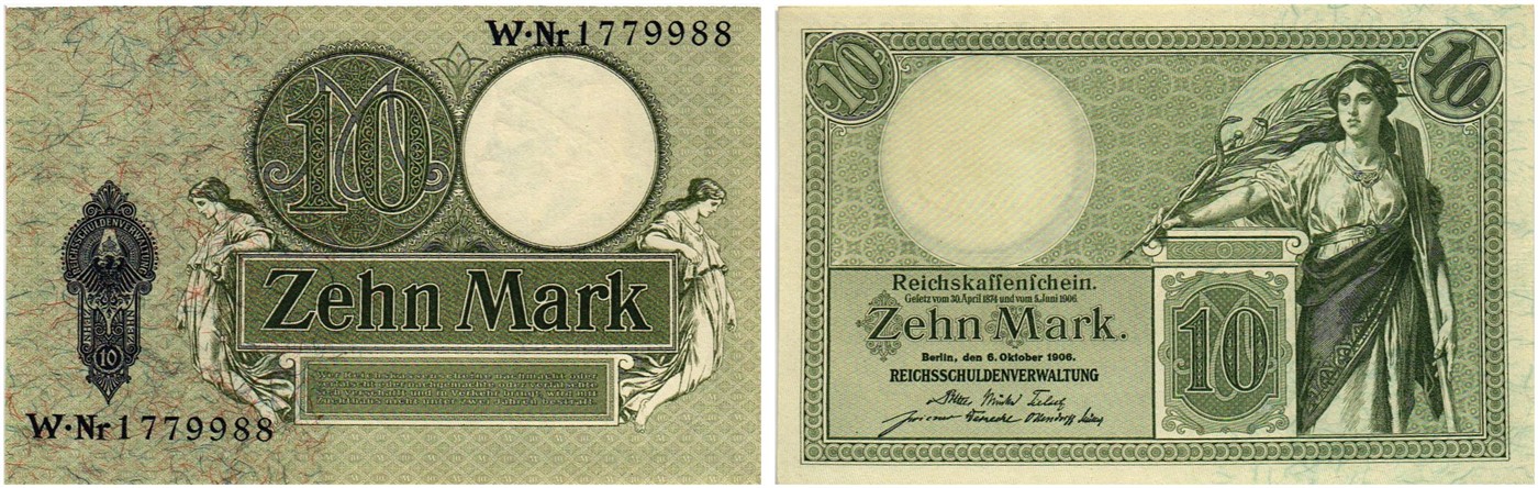 $Abbildung zu Los 15$