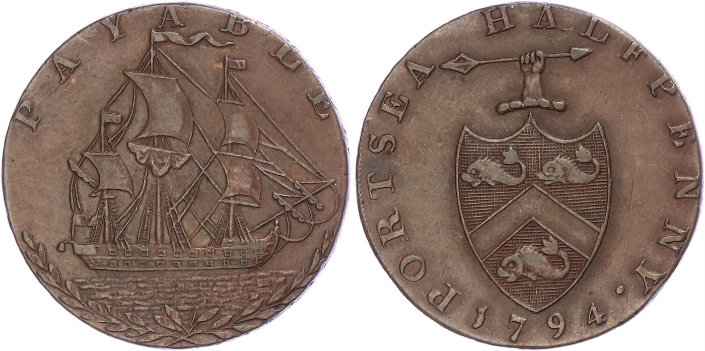 $Abbildung zu Los 1603$