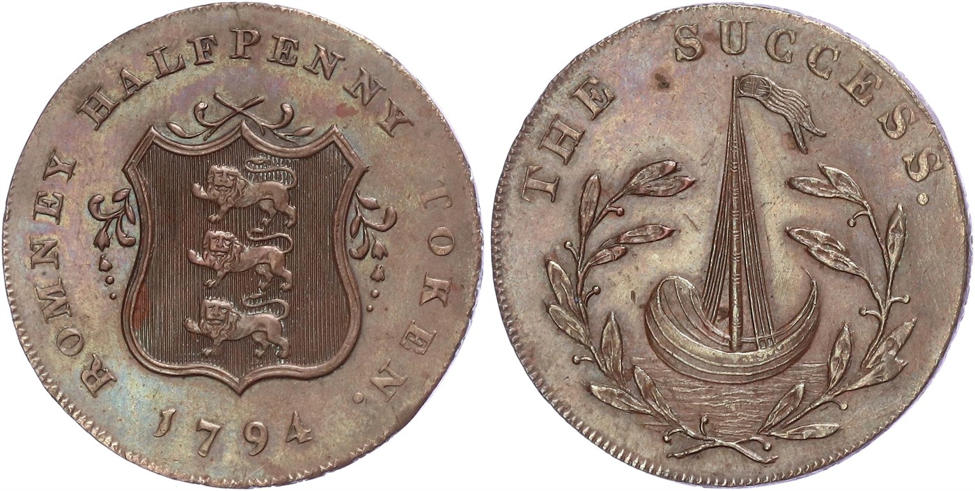 $Abbildung zu Los 1605$