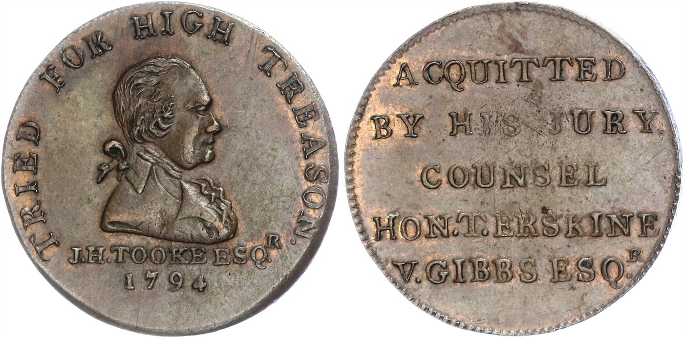 $Abbildung zu Los 1607$