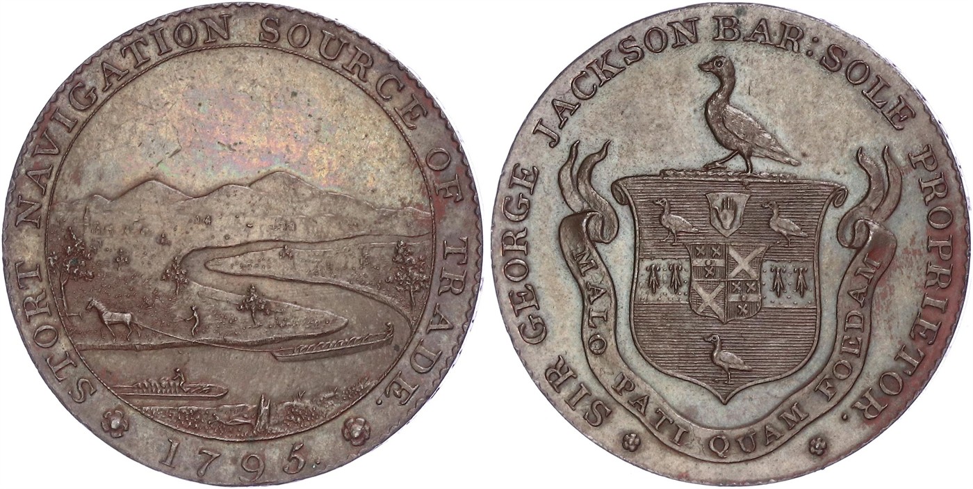 $Abbildung zu Los 1608$