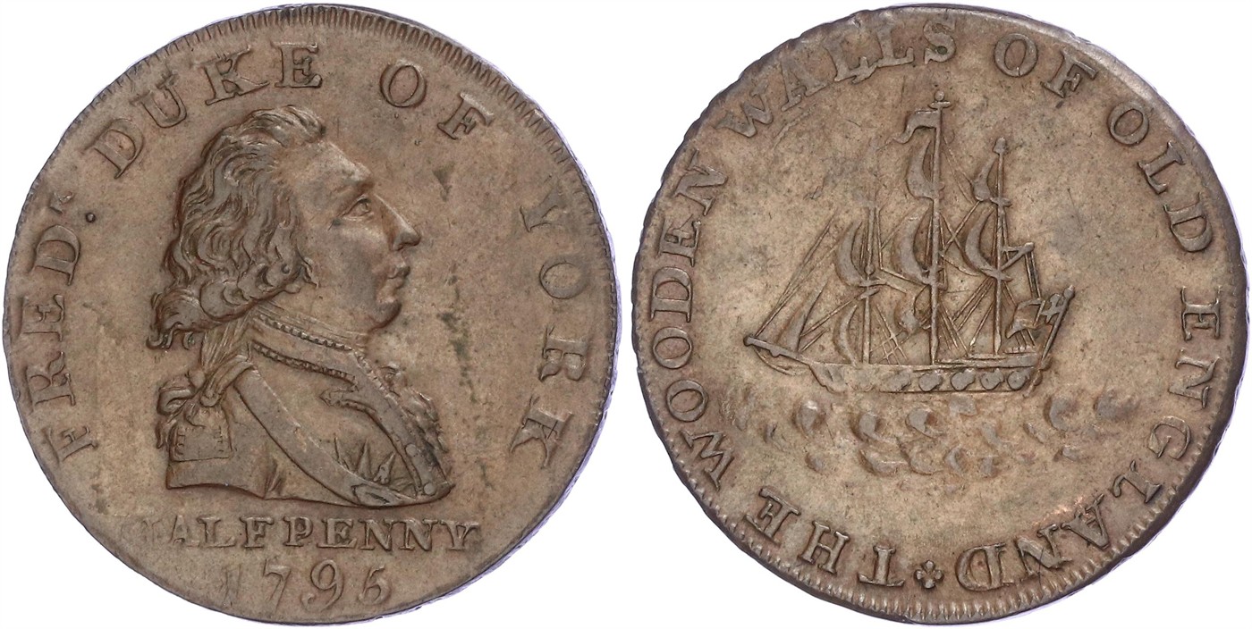 $Abbildung zu Los 1609$