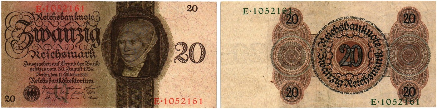 $Abbildung zu Los 160$