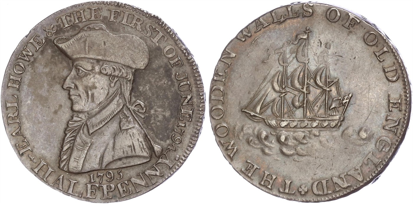 $Abbildung zu Los 1611$