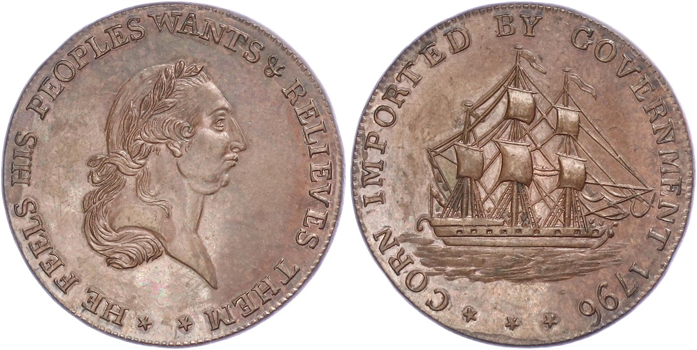 $Abbildung zu Los 1613$