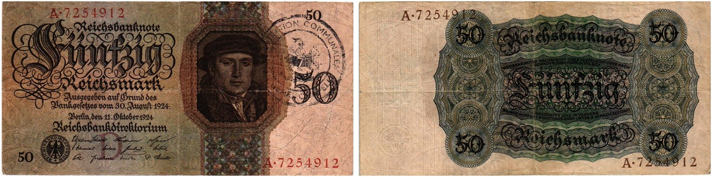 $Abbildung zu Los 161$