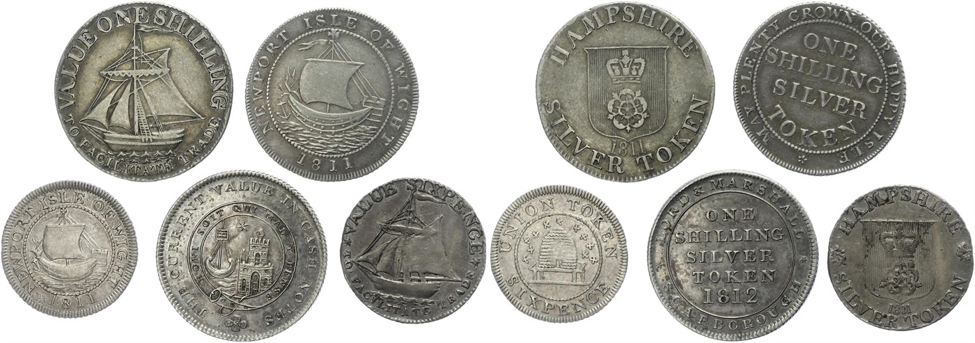 $Abbildung zu Los 1621$