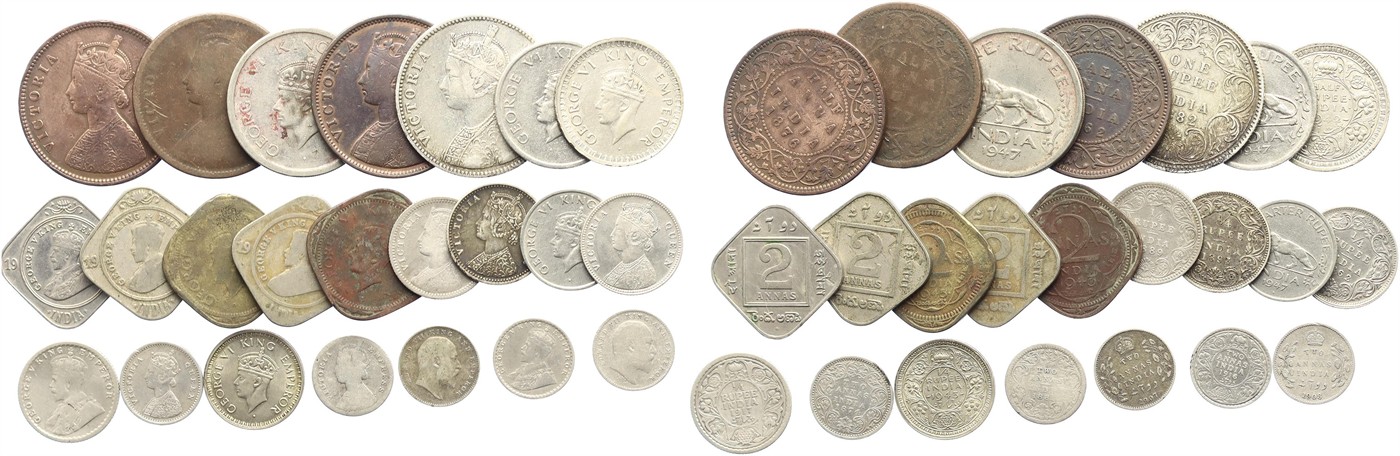 $Abbildung zu Los 1626$