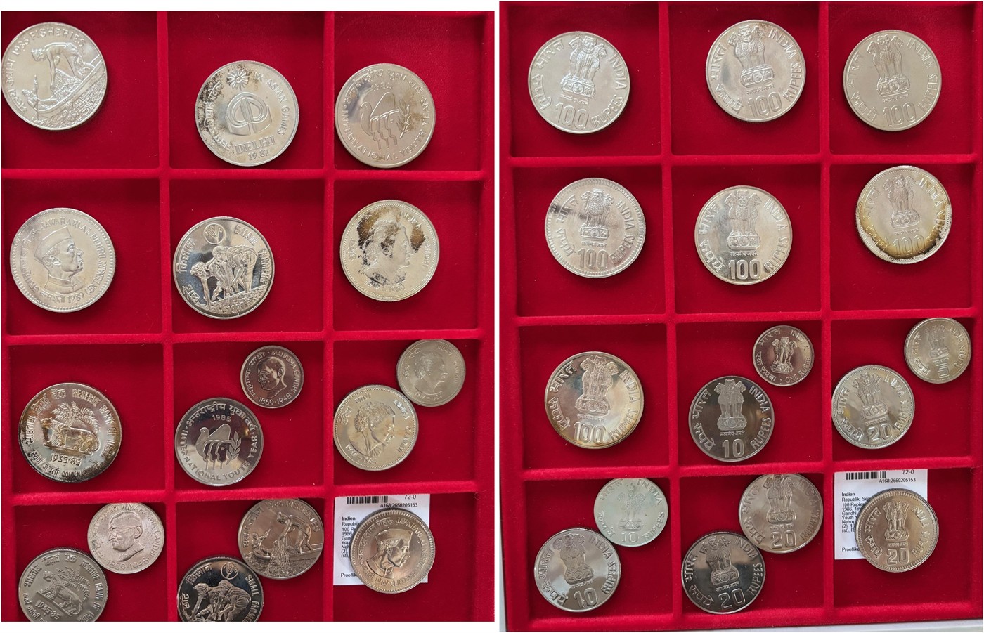 $Abbildung zu Los 1627$