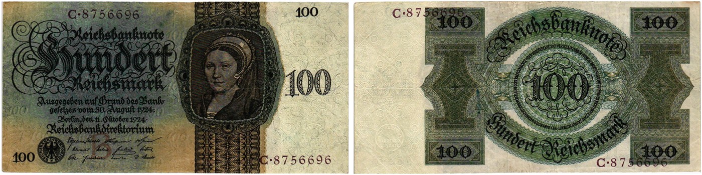 $Abbildung zu Los 162$