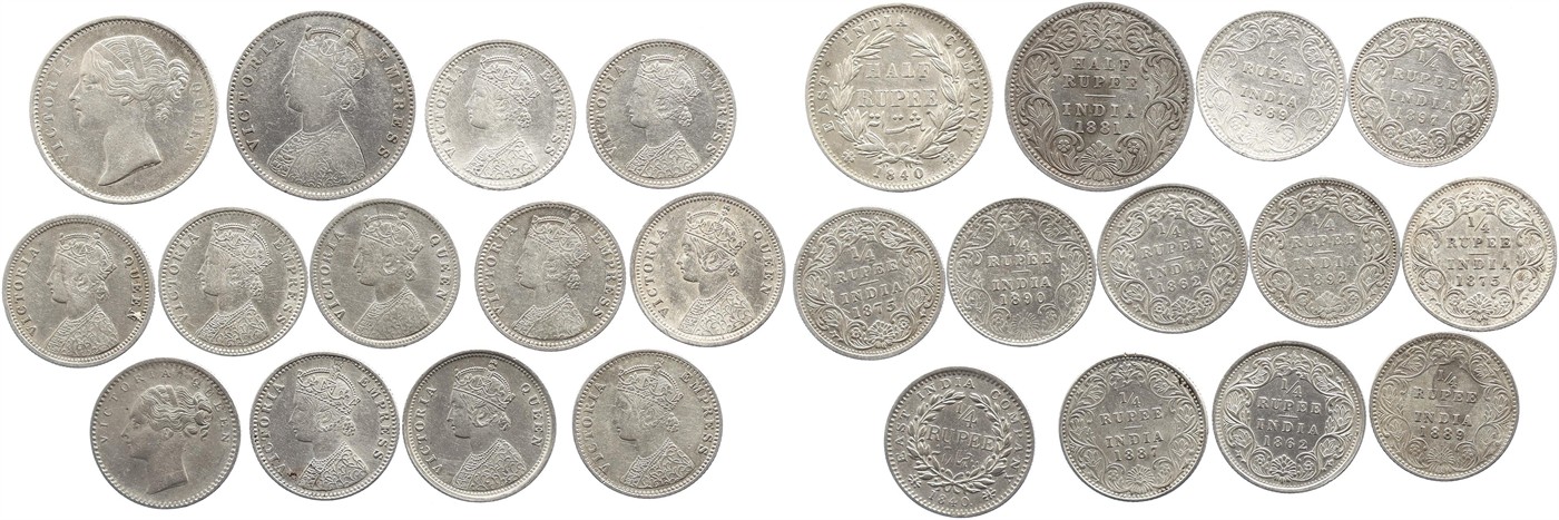 $Abbildung zu Los 1630$