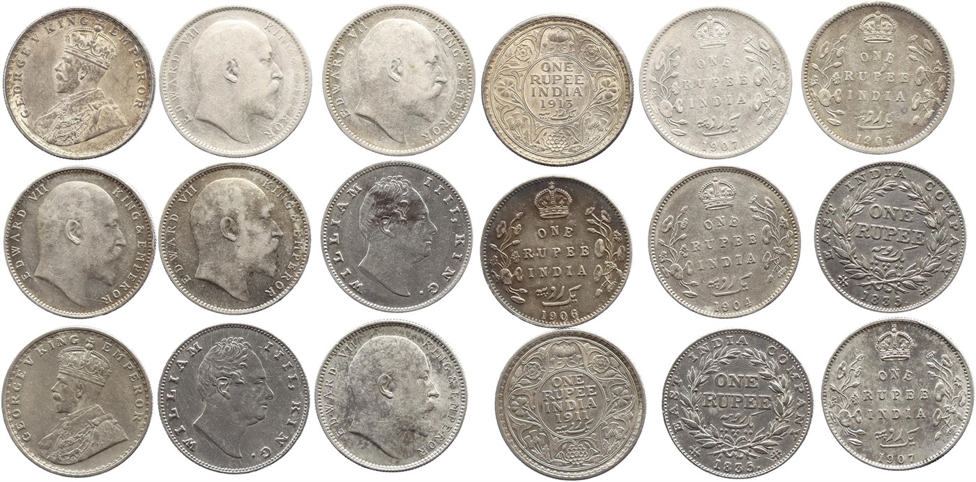 $Abbildung zu Los 1633$