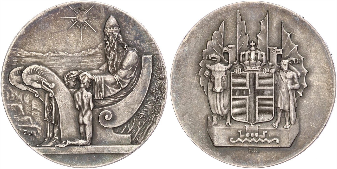 $Abbildung zu Los 1636$