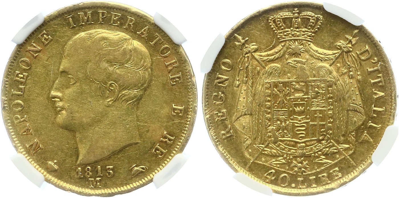 $Abbildung zu Los 1638$