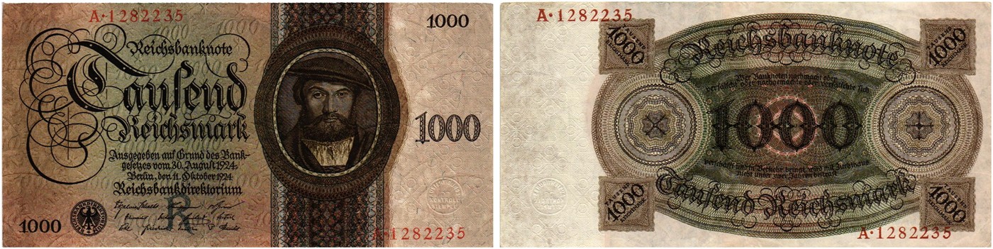 $Abbildung zu Los 163$