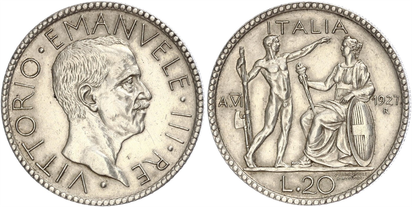 $Abbildung zu Los 1642$