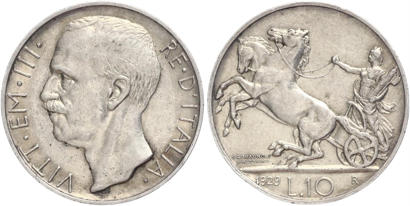 $Abbildung zu Los 1643$