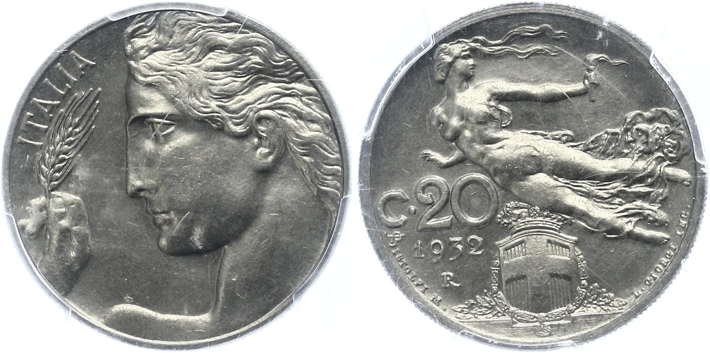 $Abbildung zu Los 1644$