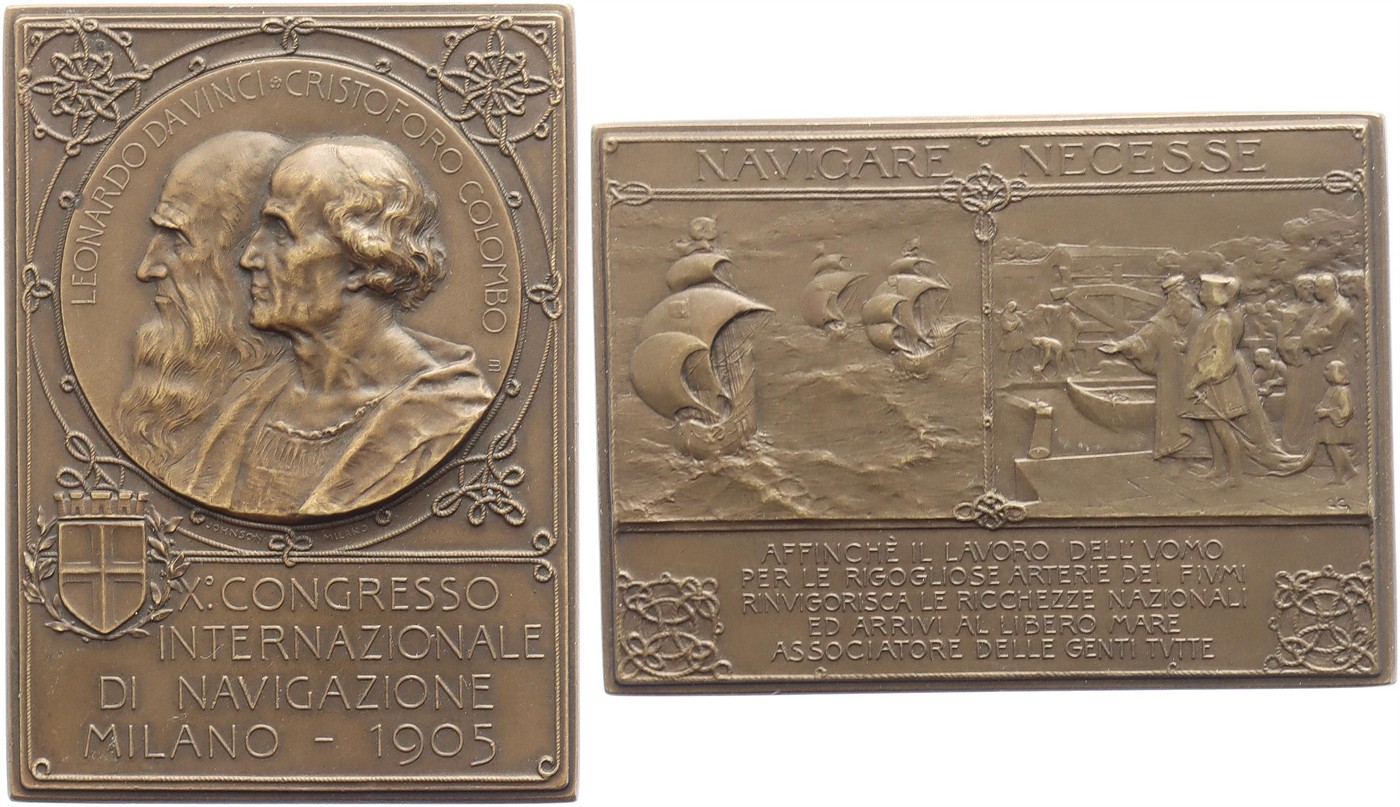 $Abbildung zu Los 1646$