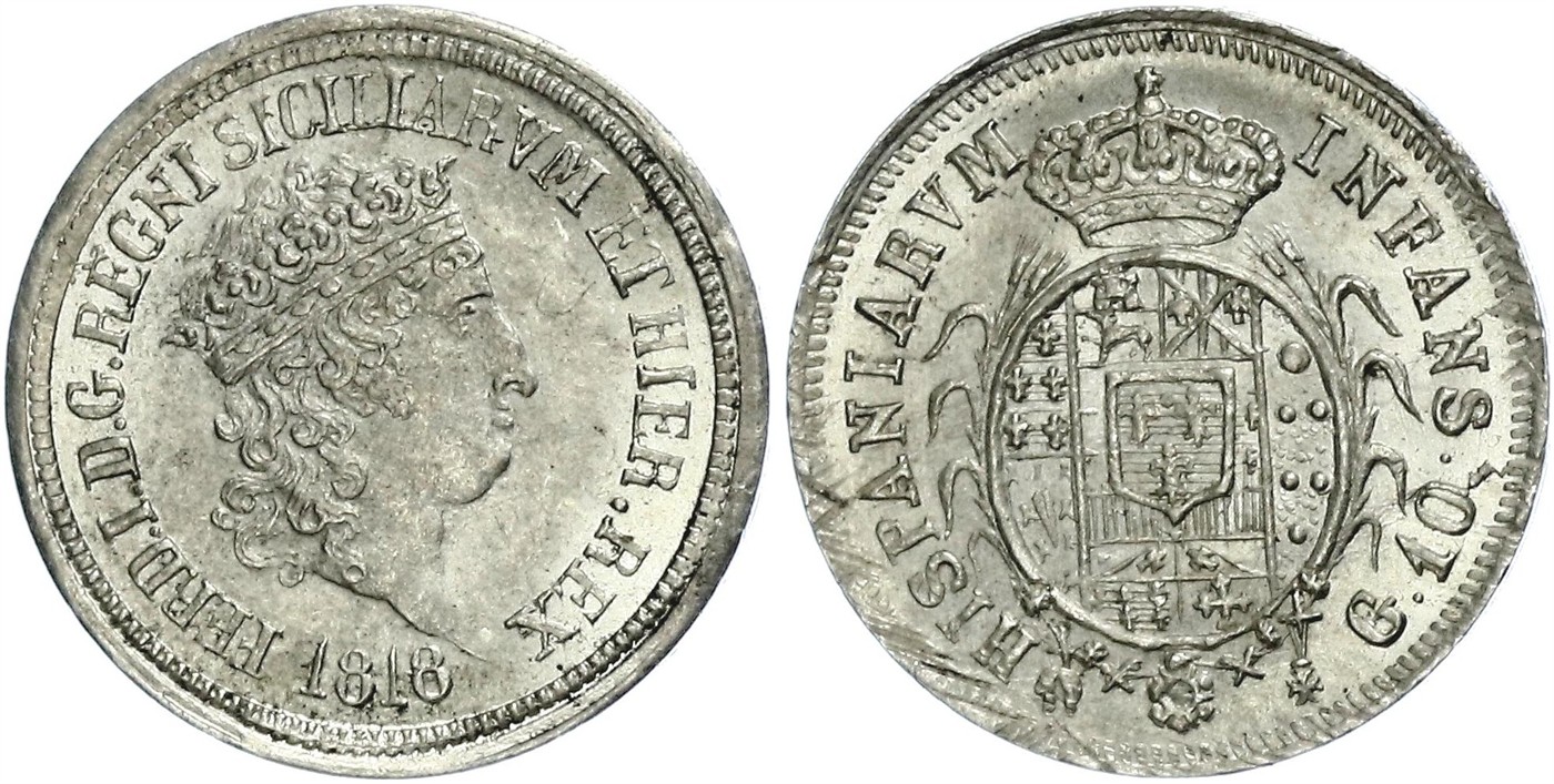 $Abbildung zu Los 1647$