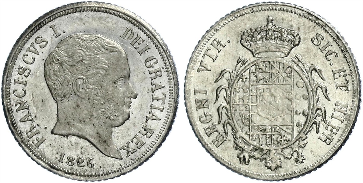 $Abbildung zu Los 1648$