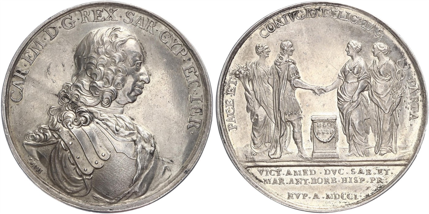 $Abbildung zu Los 1651$