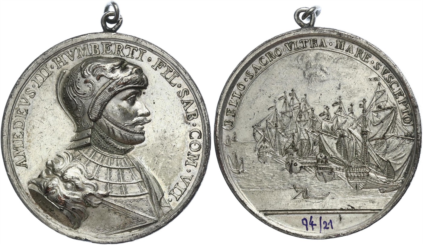 $Abbildung zu Los 1654$