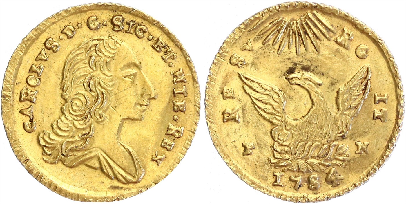 $Abbildung zu Los 1655$