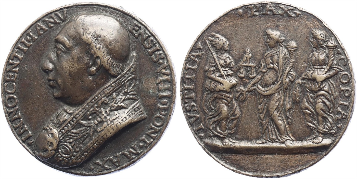 $Abbildung zu Los 1656$