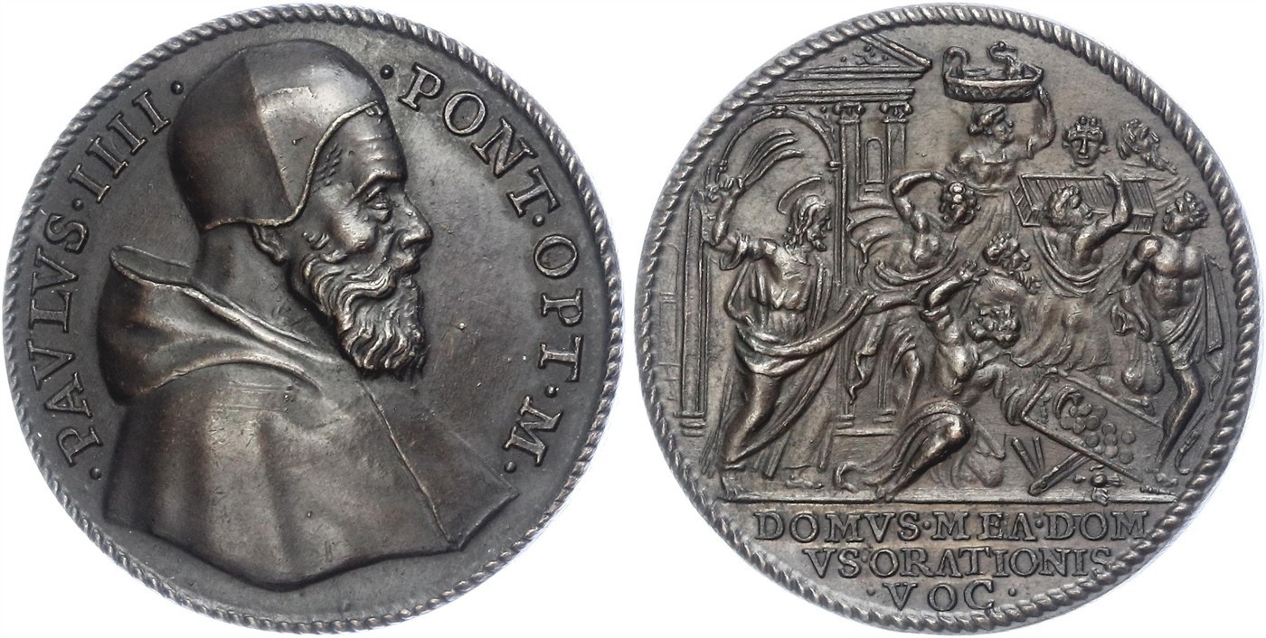 $Abbildung zu Los 1657$