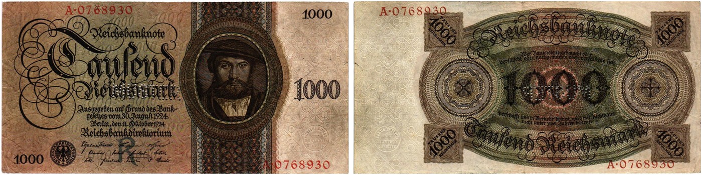 $Abbildung zu Los 165$