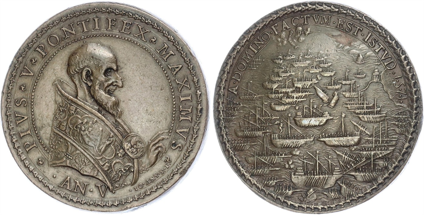 $Abbildung zu Los 1661$