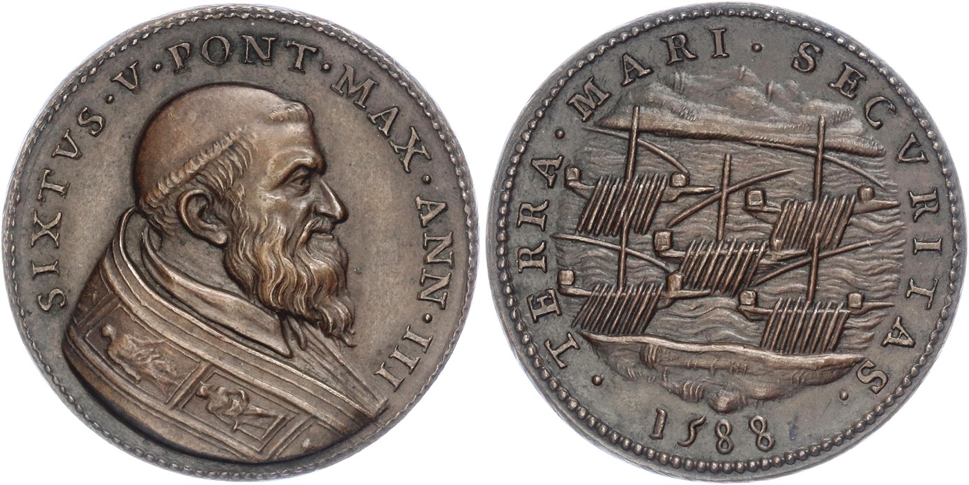 $Abbildung zu Los 1663$