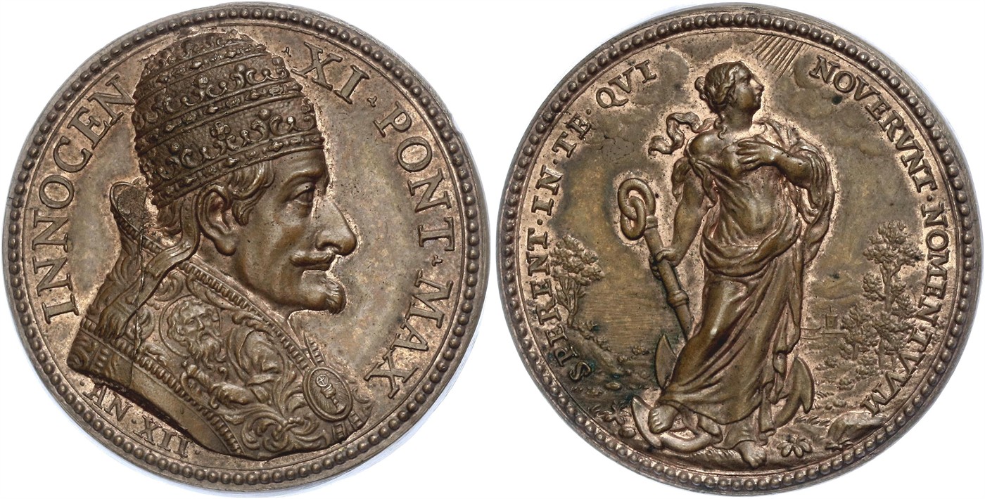 $Abbildung zu Los 1667$