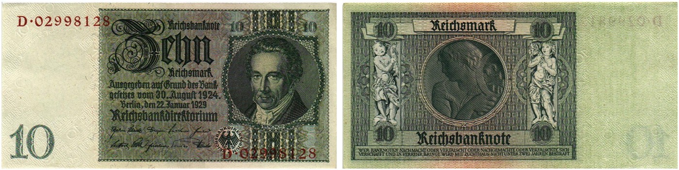 $Abbildung zu Los 166$