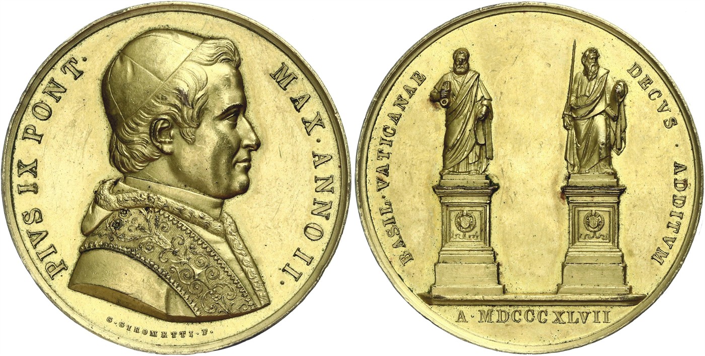 $Abbildung zu Los 1673$