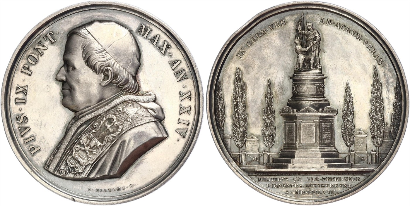 $Abbildung zu Los 1674$