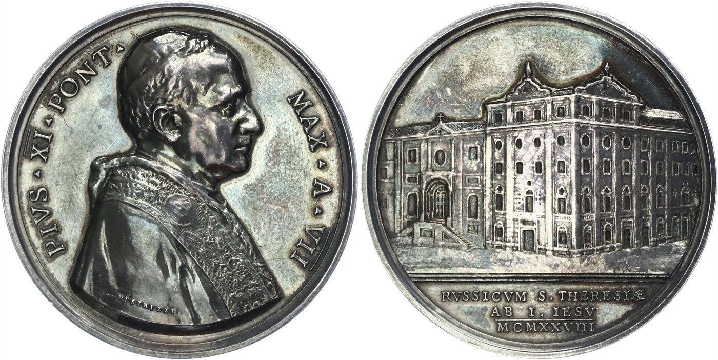 $Abbildung zu Los 1676$