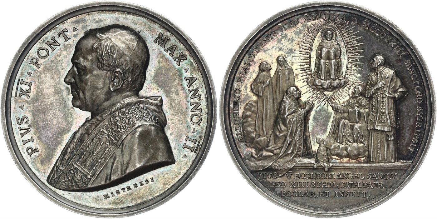 $Abbildung zu Los 1677$