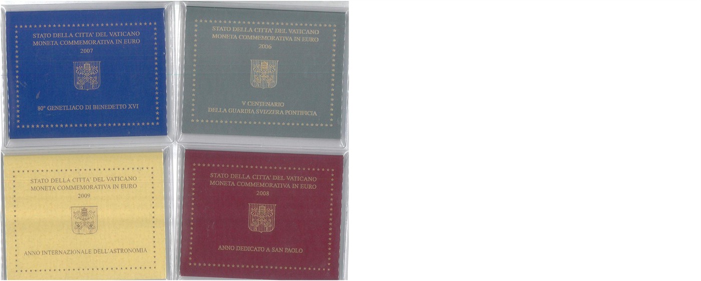 $Abbildung zu Los 1679$