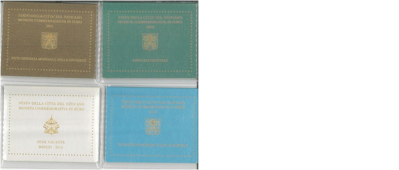 $Abbildung zu Los 1680$