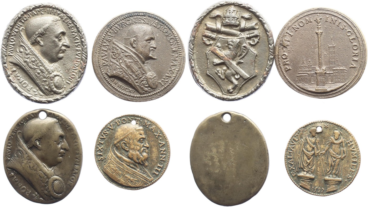 $Abbildung zu Los 1682$