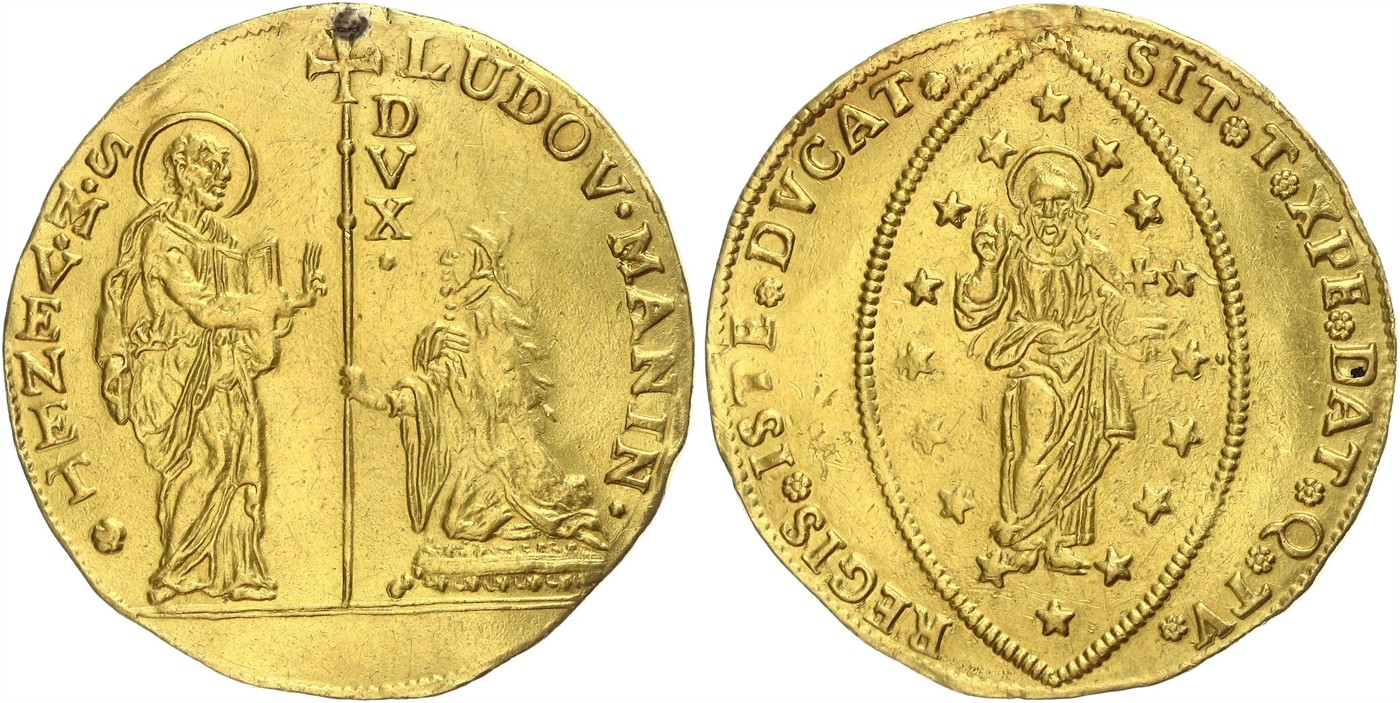 $Abbildung zu Los 1684$