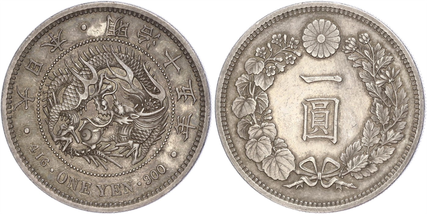 $Abbildung zu Los 1687$