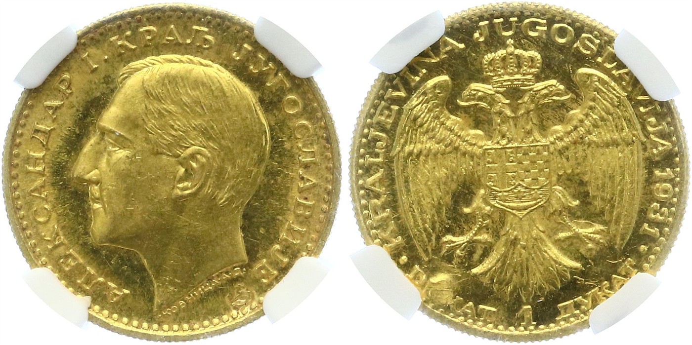 $Abbildung zu Los 1689$