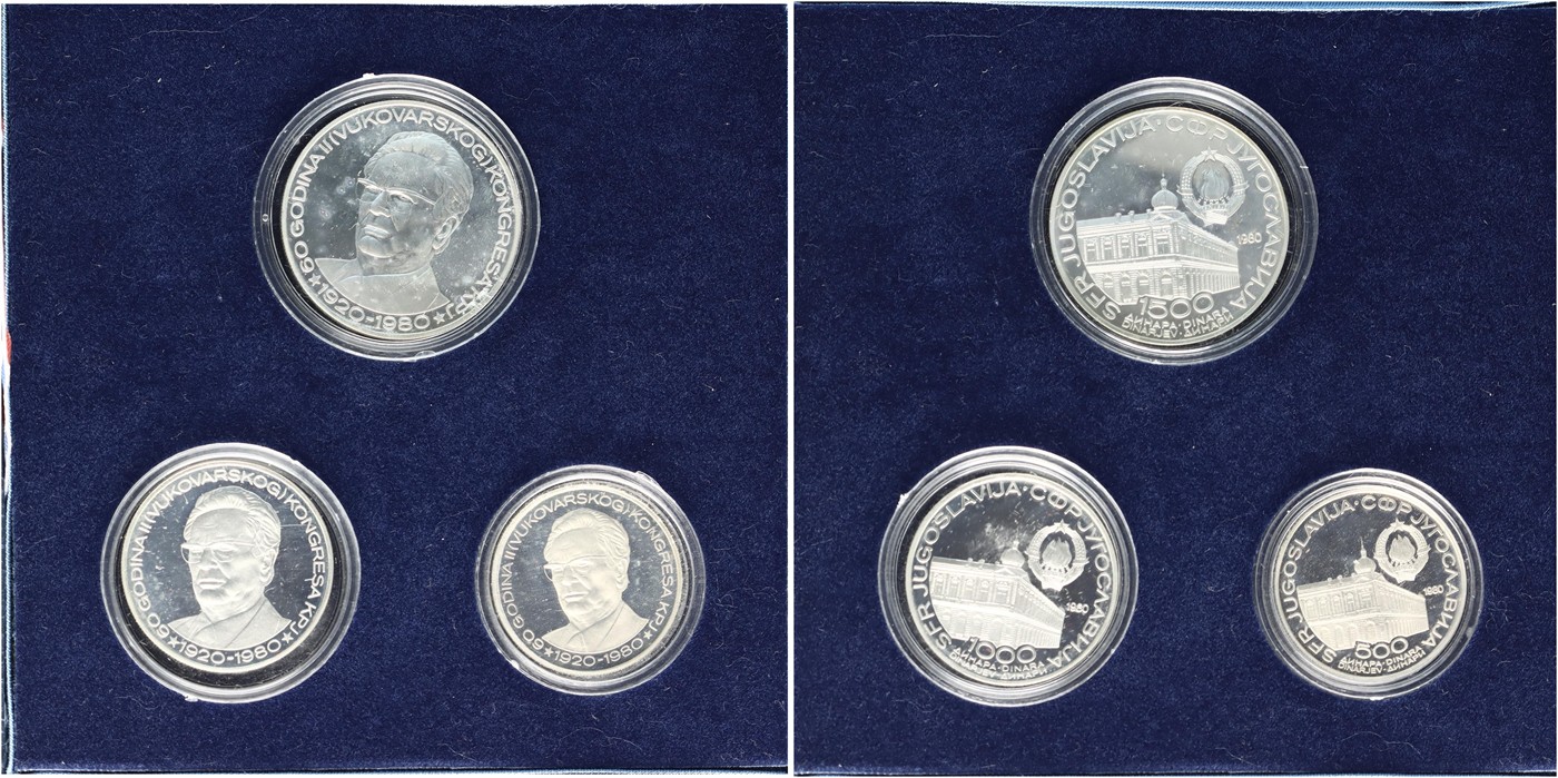 $Abbildung zu Los 1691$